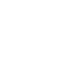 CONTACT　US